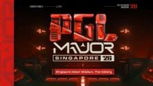 PGL-Major-Singapore-logo