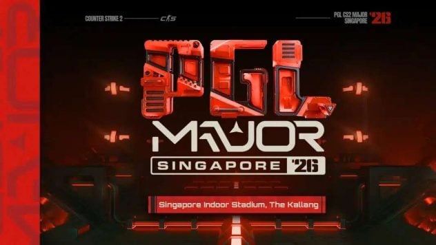 PGL-Major-Singapore-logo