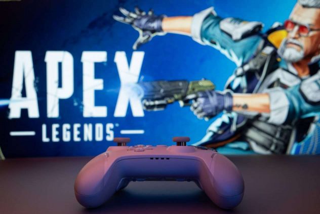 apexlegends
