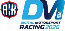 DM_logo_2026
