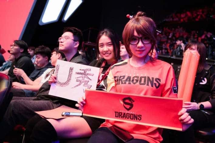 Shanghai_Dragons
