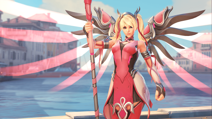 pink_mercy_ow