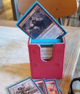 mtg_agro