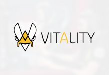 Astraliksen mestarit siirtyvät Team Vitalityyn