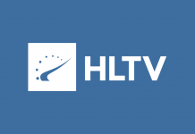 HAVU ja ENCE nousivat HLTV rankingeissa