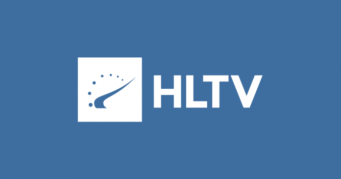 HAVU ja ENCE nousivat HLTV rankingeissa